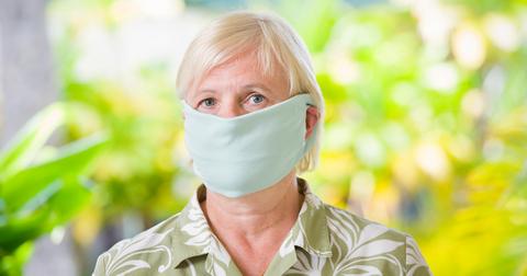 sock-mask-how-to-1589818516393.jpg