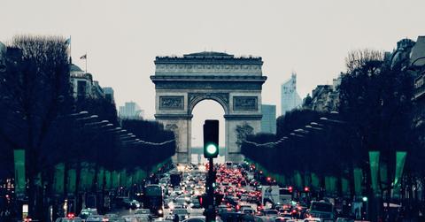 rsz_stocksnap_lehlxb