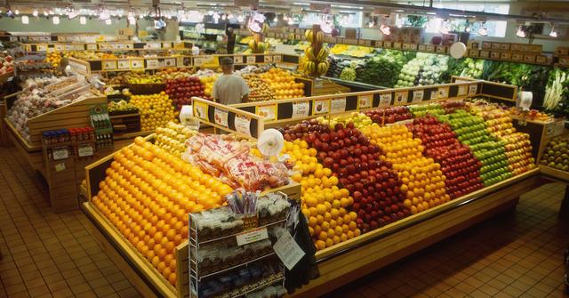 why-food-prices-are-rising-and-how-to-save-on-groceries-this-year