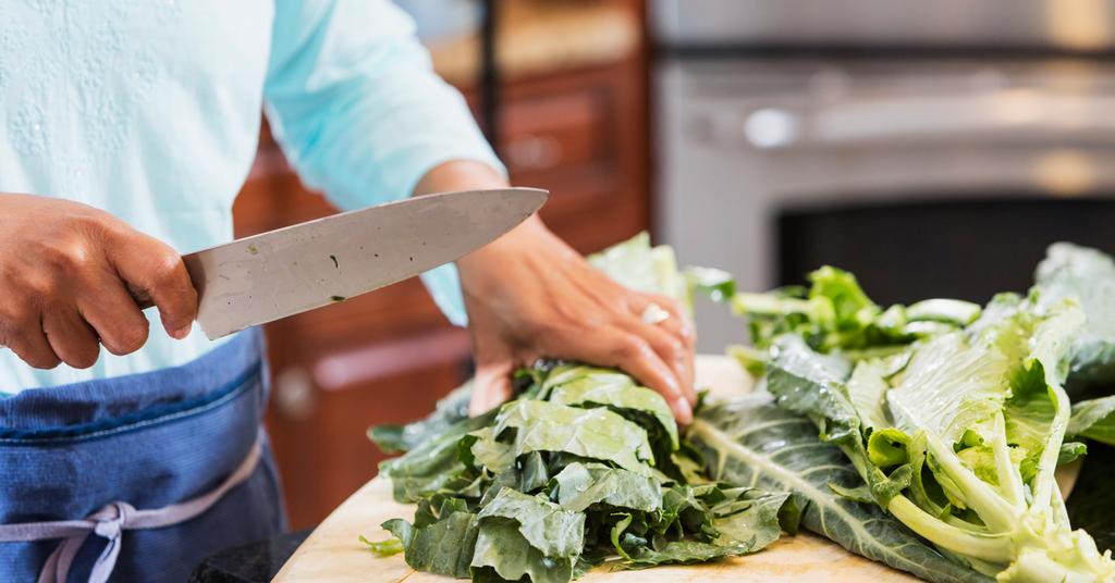 learn-how-to-clean-and-prepare-collard-greens