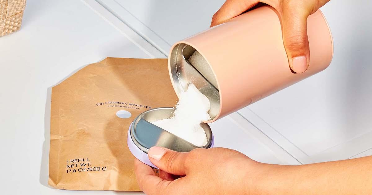 Biodegradable Wedding Confetti  Rice Paper Confetti – Flaurae