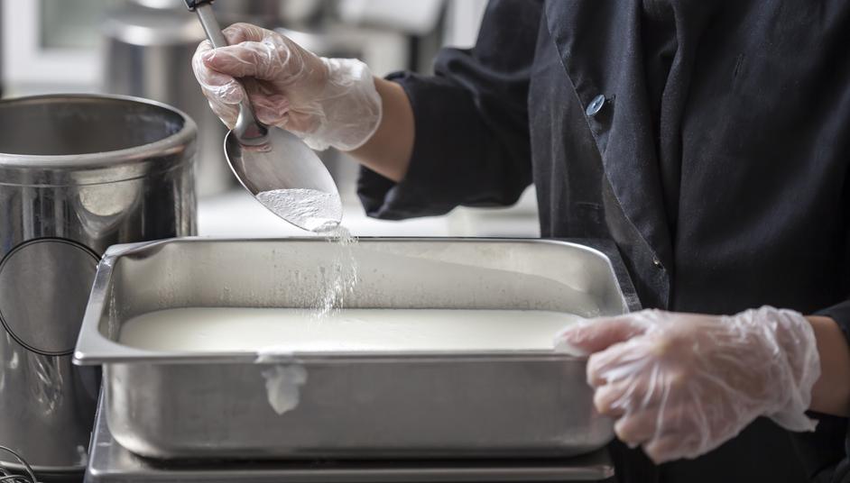 Stevia Was Once Banned in the U.S., but Why?