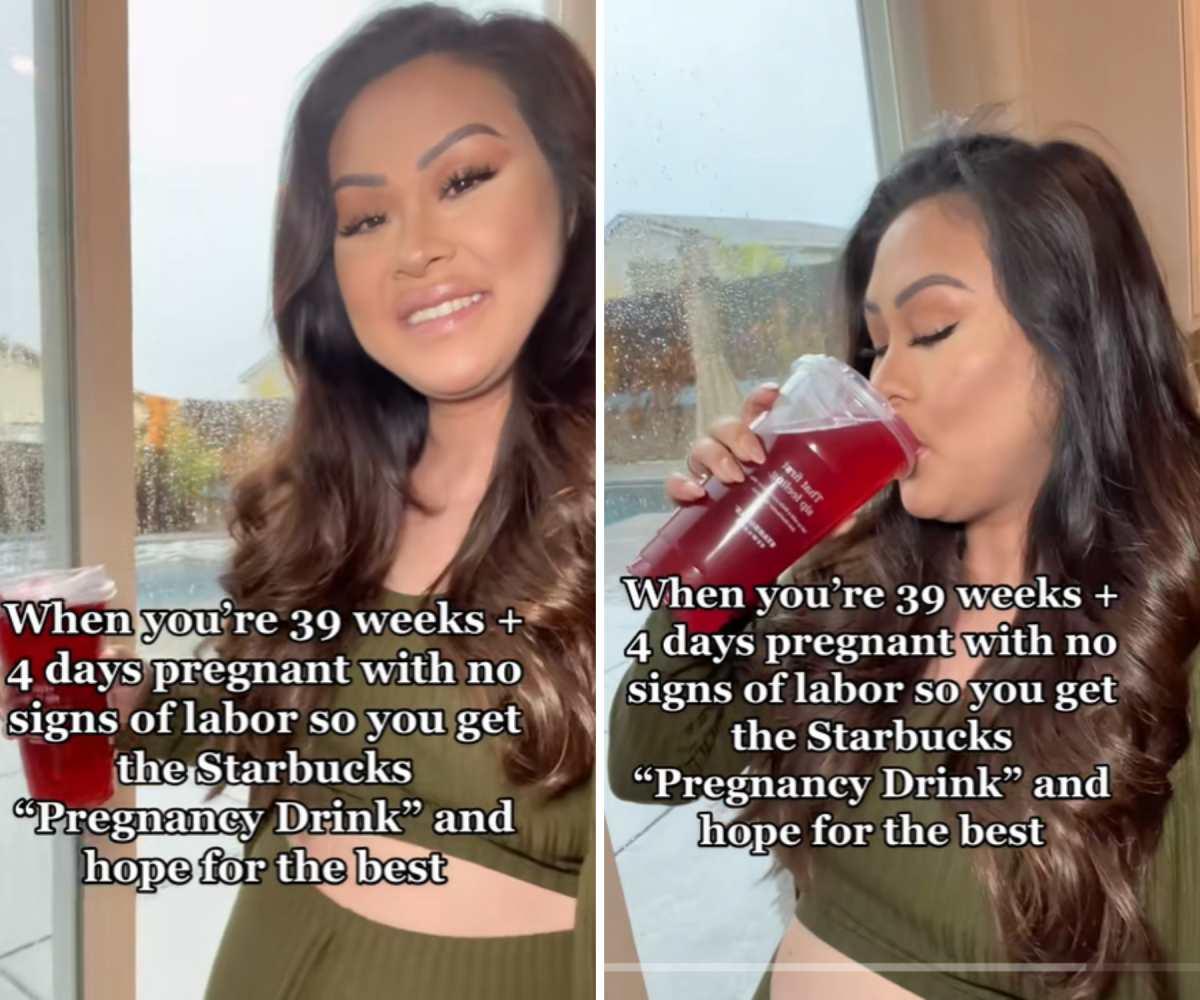 pn/bd eefb ab ac cdead