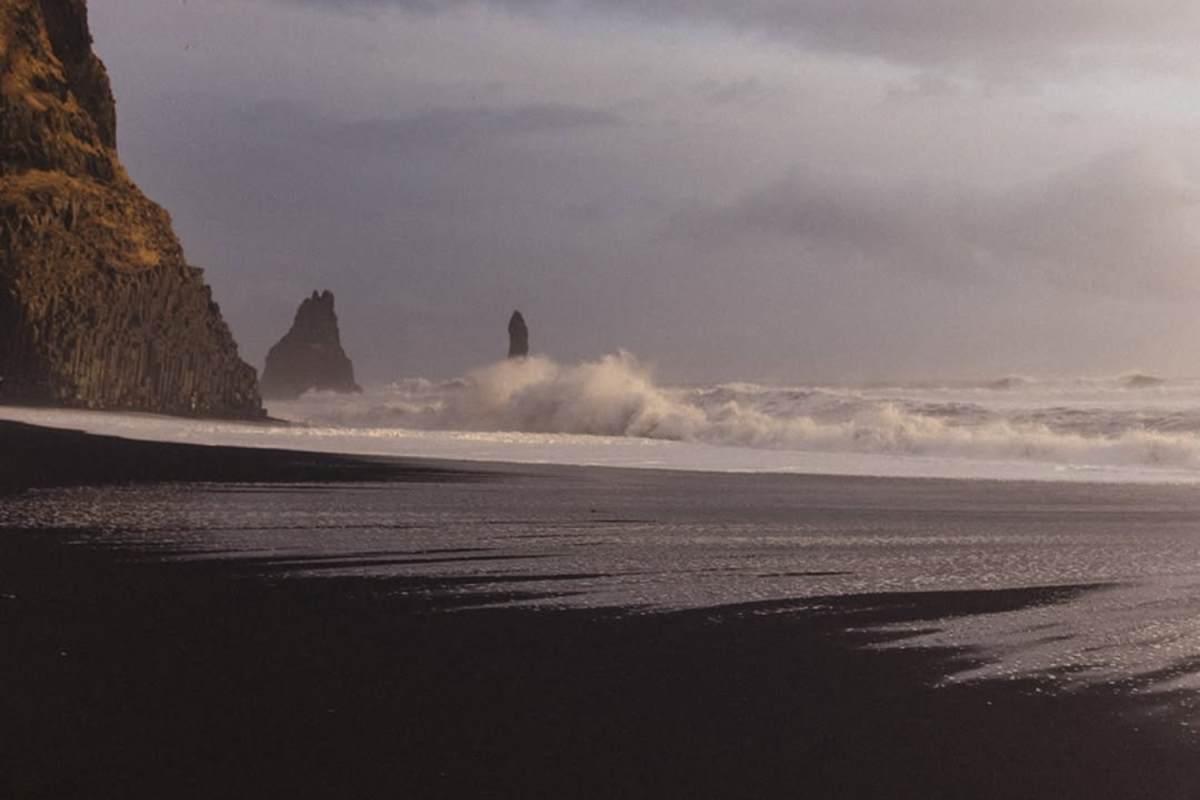 pn/ae ed ac f abaaab