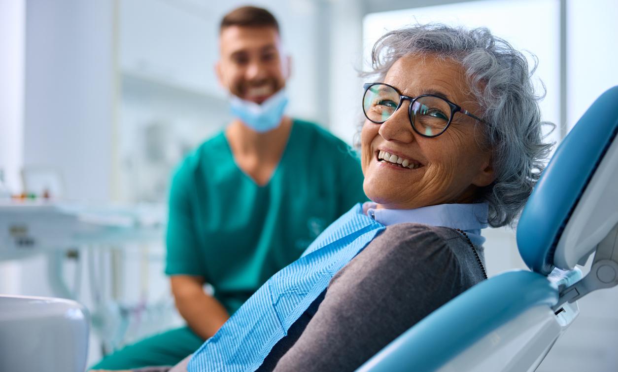 5 Surprising Benefits of Keeping Your Wisdom Teeth Intact