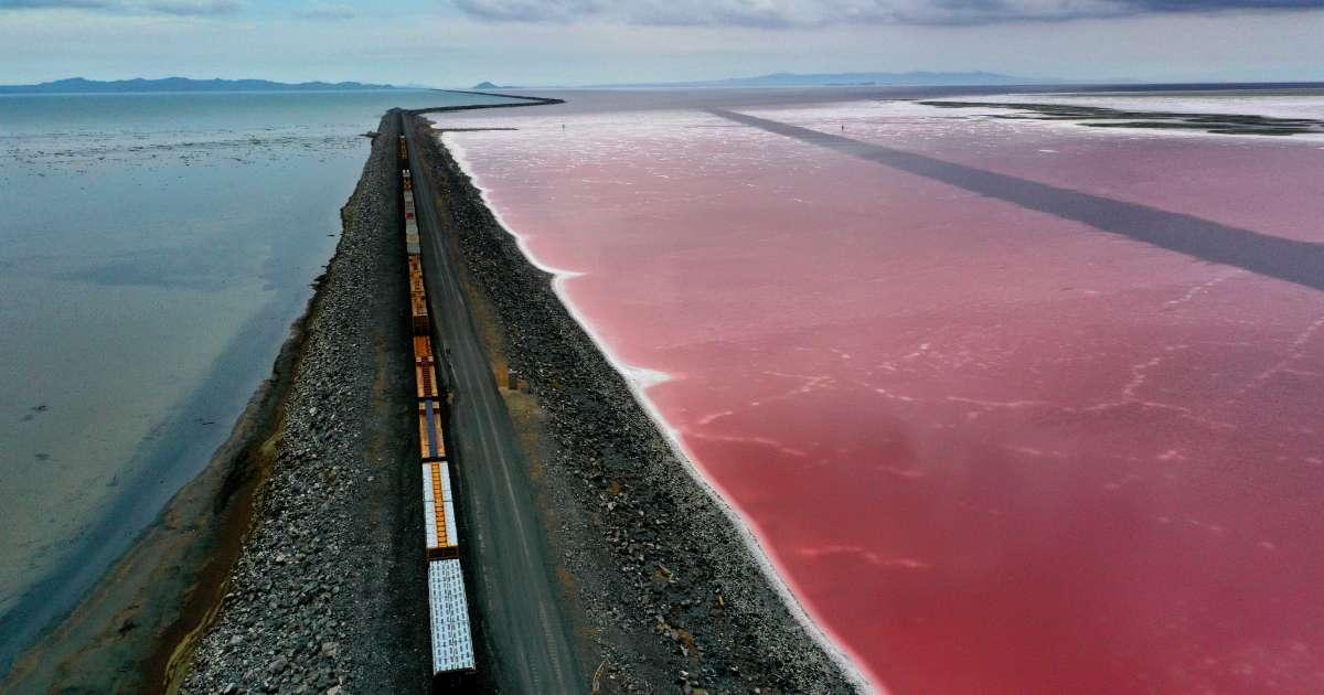 pn/feada cf d a ffdea