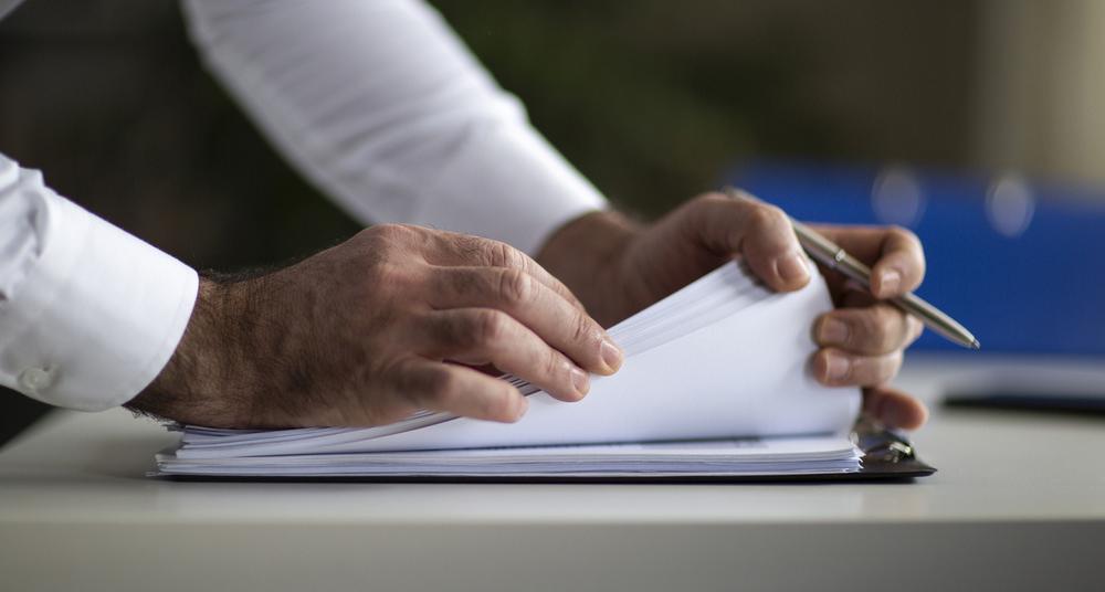 A Guide to Suing Your Landlord for Emotional Distress