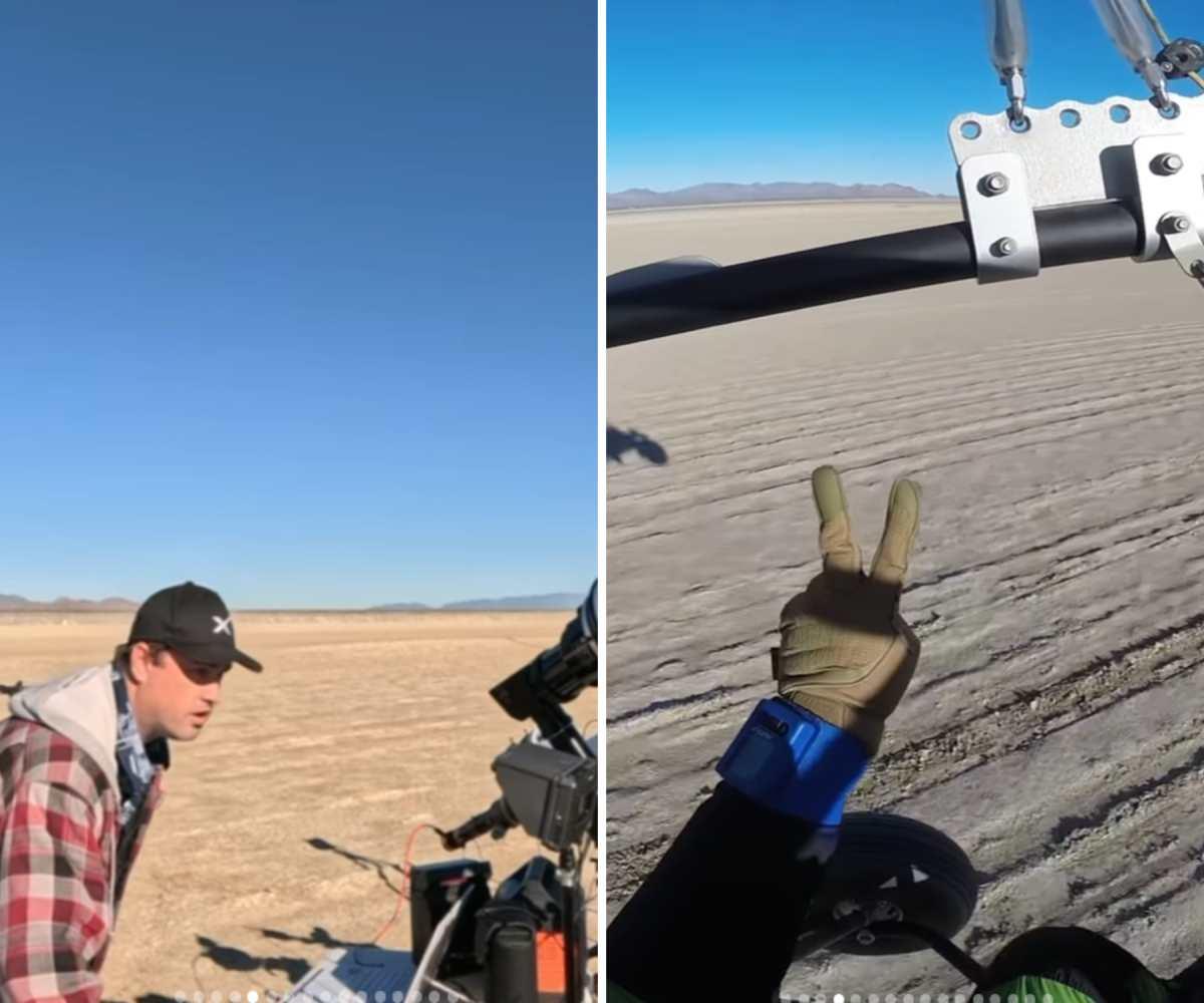 pn/faba ad d a aaadb