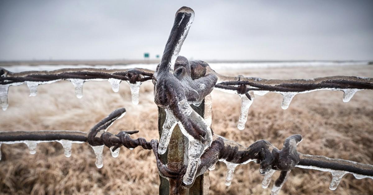 What’s the Difference Between Meteorological Winter and Astronomical Winter?
