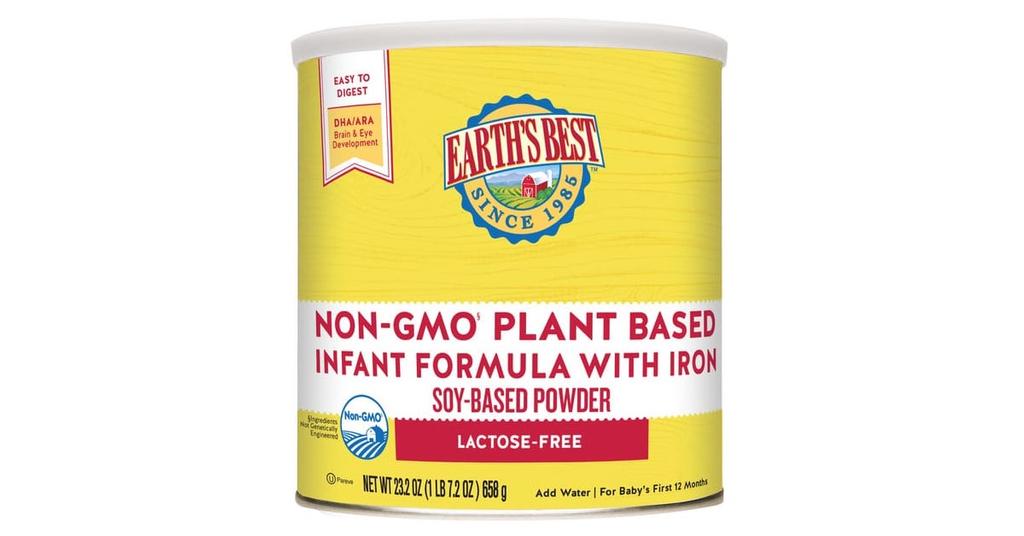 Dairy Free Baby Formula The Best Plant Based Options dairy-free-baby-formula-the-best-plant-based-options