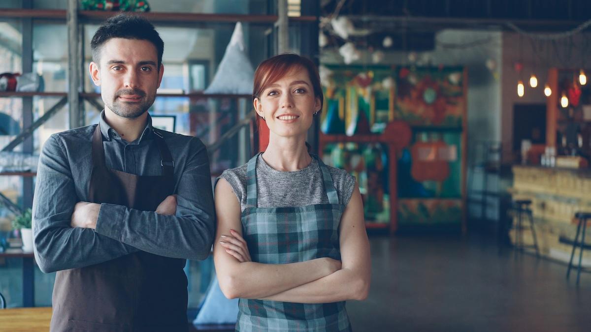 employees