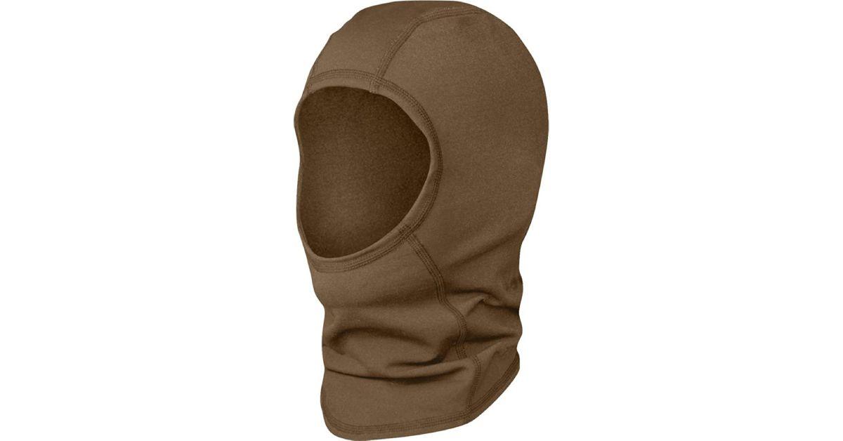 Balaclava