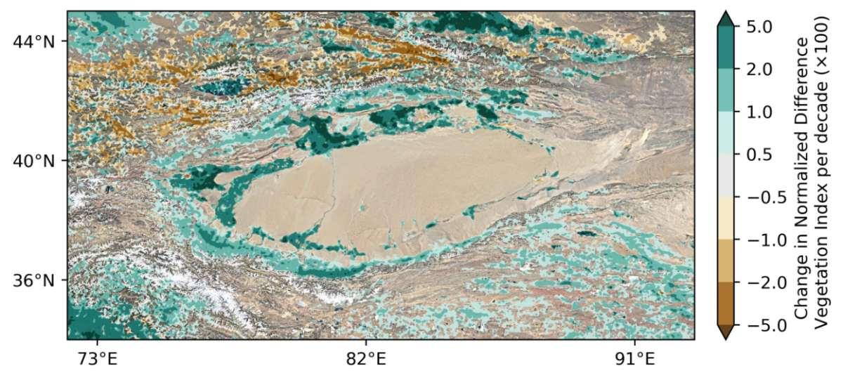 pn/cfdf  f afec becdb
