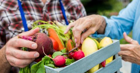 what-is-organic-1561748624310.jpg