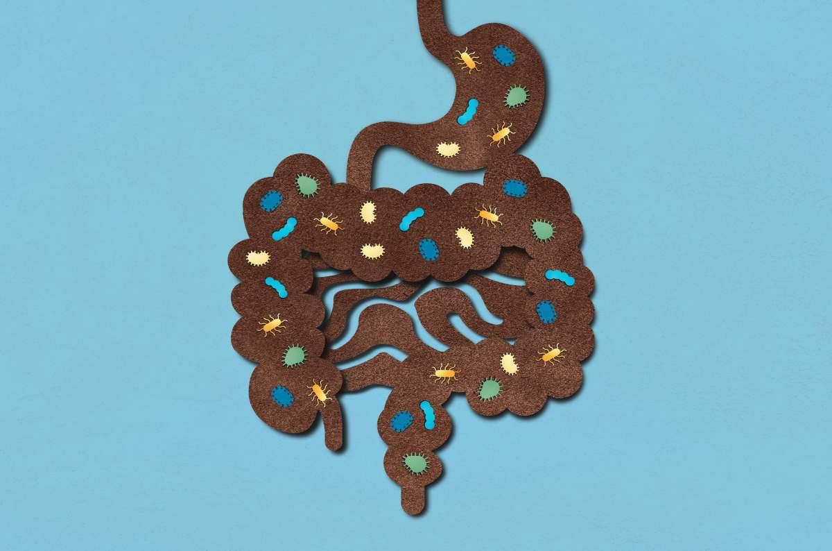 pn/efce a b  acbfdad