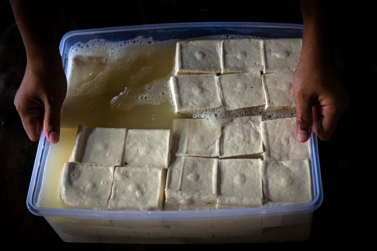 pn/affccc caa aa bdfebd