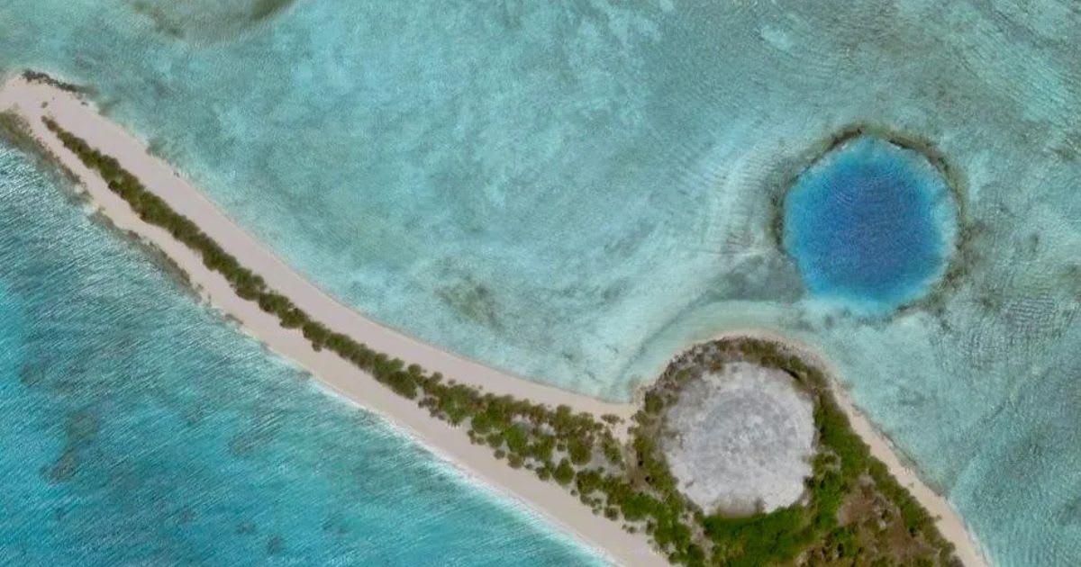 pn/ca db a ad ccacac