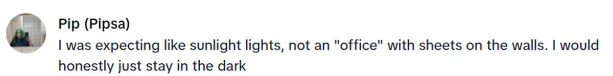 pn/cdffbe add  ade cffececb