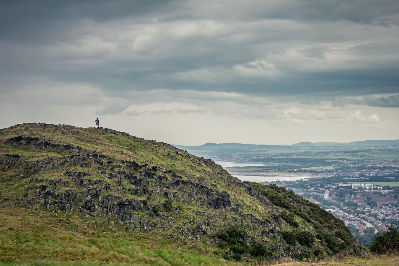 edinburgh