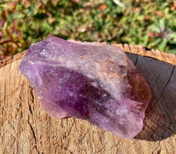 Meditation Crystals for Deepening Your Spiritual Practice
