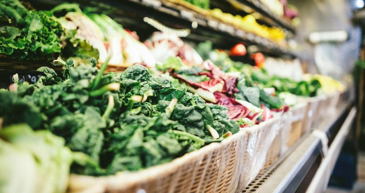 Explosive Diarrhea Outbreak: Foods to Avoid and Parasite Facts