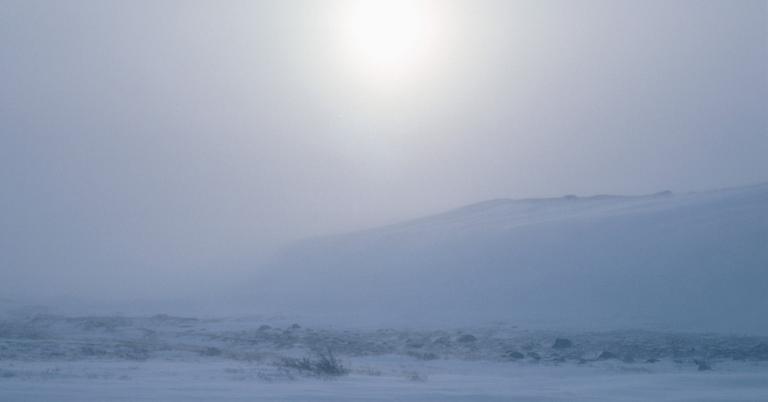 Winter Predictions 2022-2023: Get Ready For a Cold One