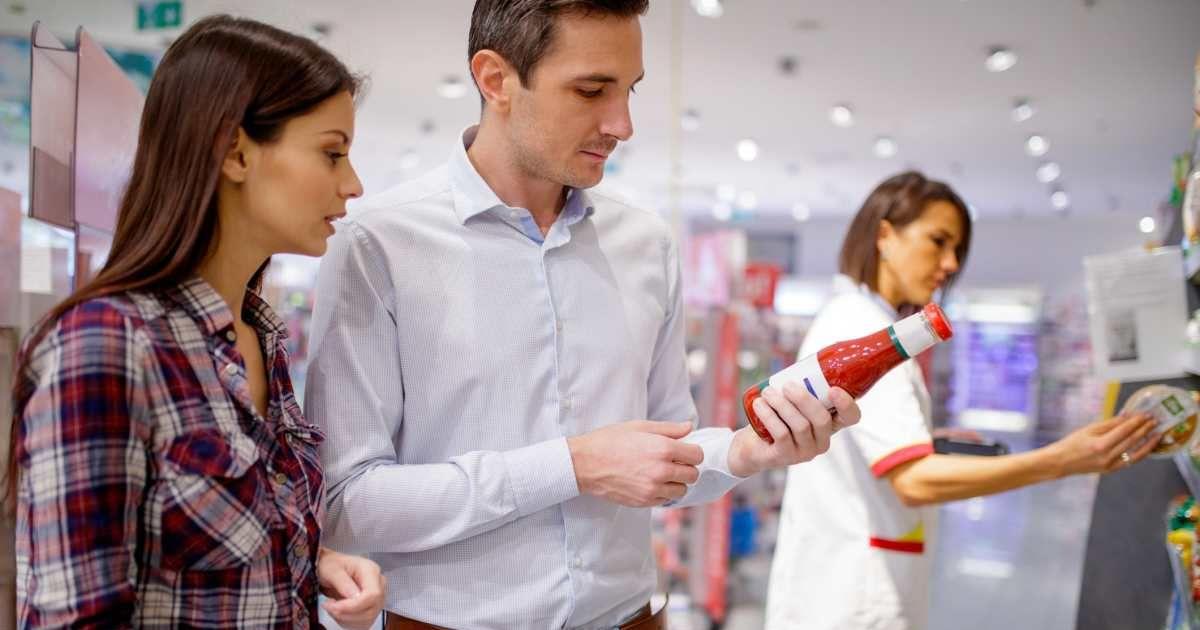 Representative Cover Image Source: Getty Images | Zoranm