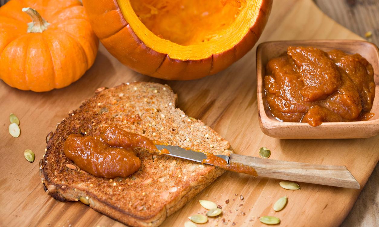 What to Do With Leftover Pumpkin Pure: 10 Useful Ideas
