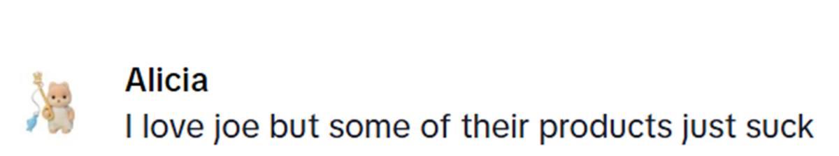 pn/cac debd fa a afebab