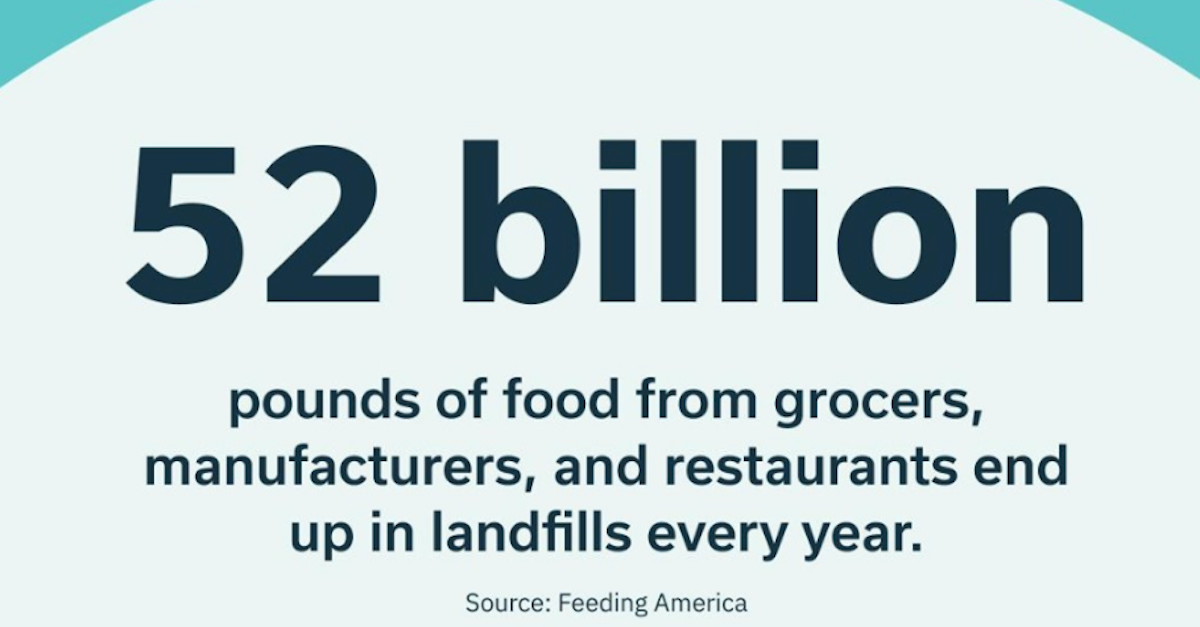 The Shelf Engine Lowers Grocery Store Food Waste Using AI (Exclusive)