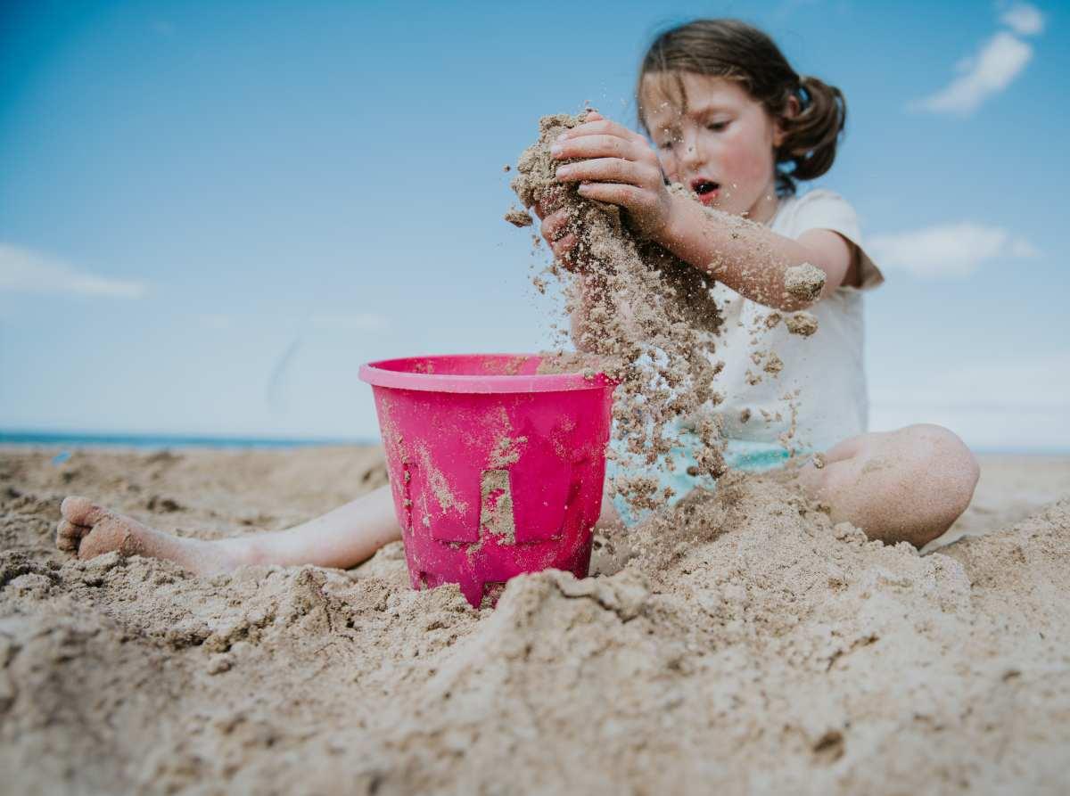 pn/cea d ee ad dcfcff