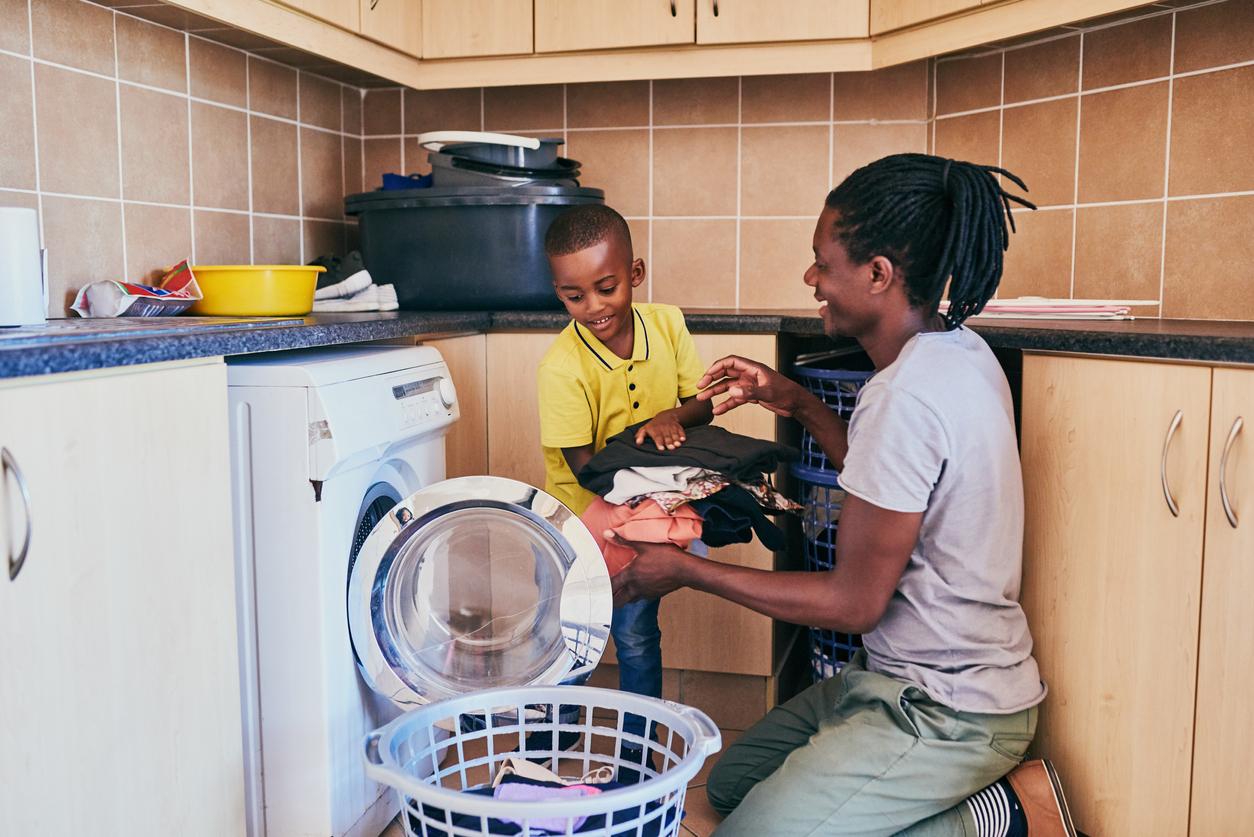 Are Front Loaders or Top Loaders Better for the Environment?