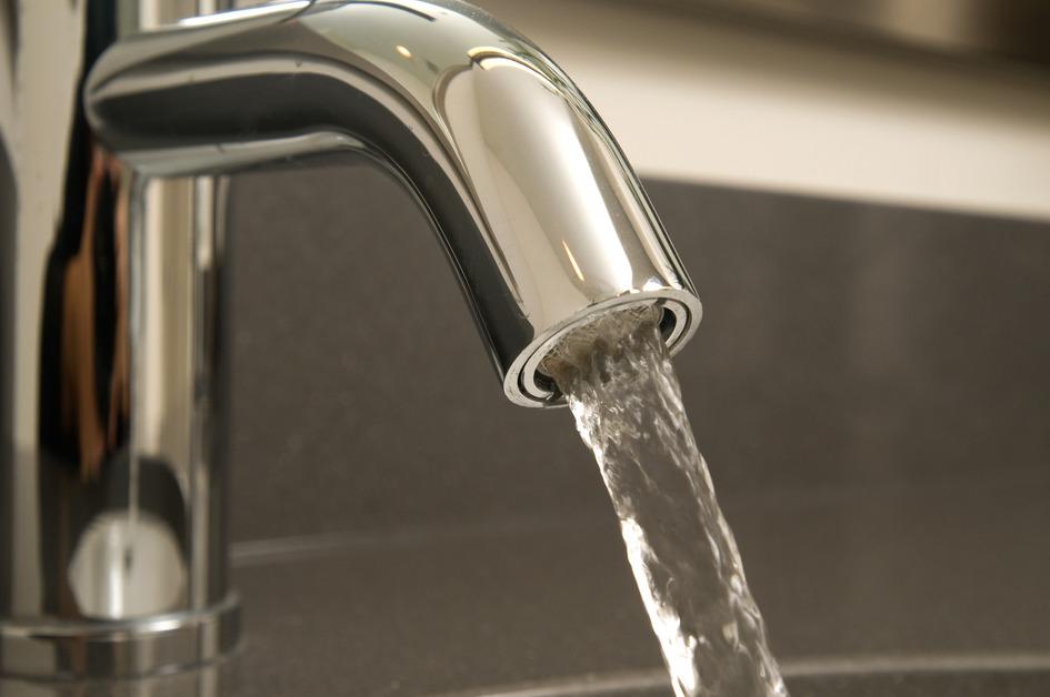 Does Your Tap Water Smells Like Chlorine? We Might Know Why