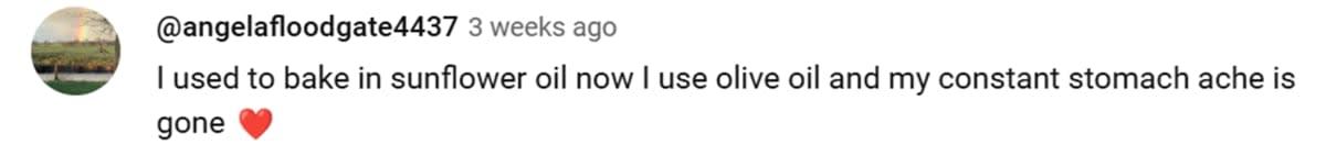 pn/ab dc ec fab dffcca