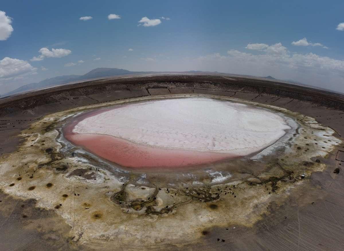 pn/eaeb e f af cbeadbe