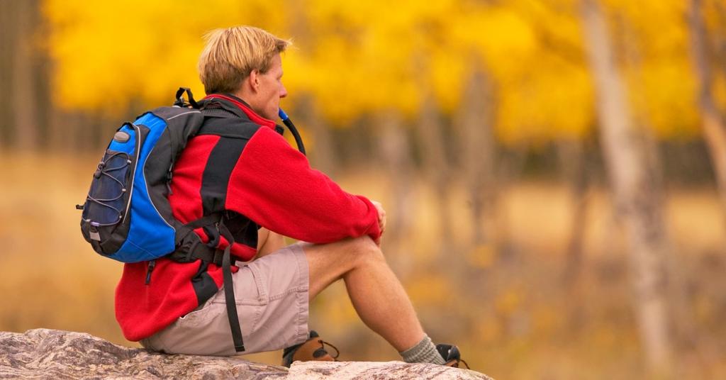 What Is Fleece Made Out Of?