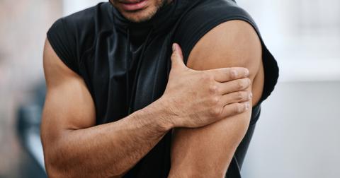 Is Tiger Balm Illegal? Let's Investigate the Truth