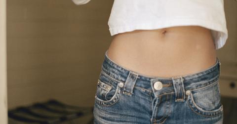 Plant-Based Diets For Gut Health