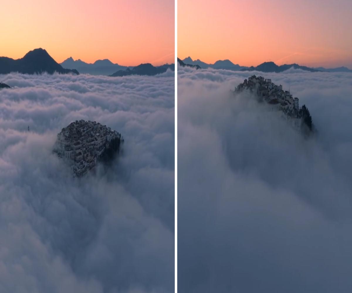 pn/fba fd da a acaaec