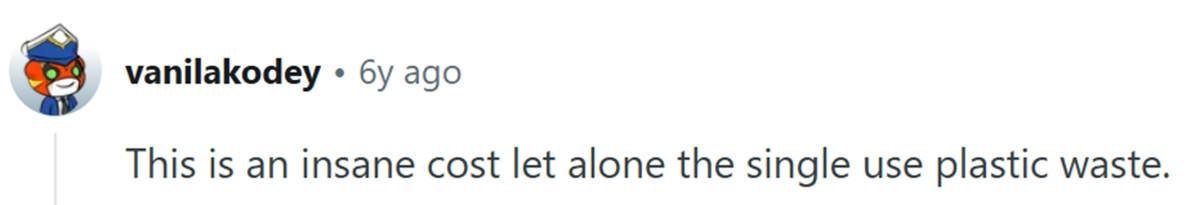 pn/fac bb ab ae cbece