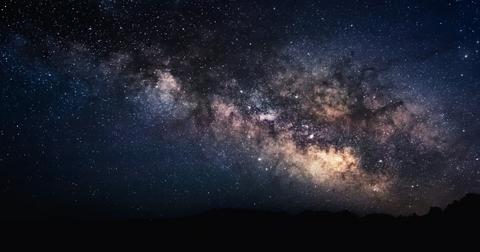 When Will the Planets Align in 2025? What You Should Know