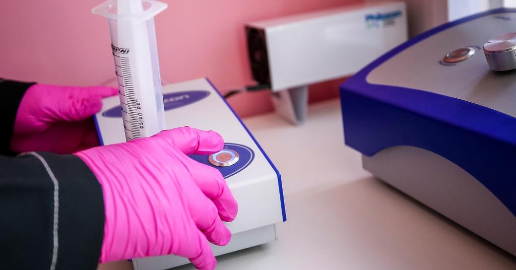 Is Ozone Therapy Illegal? Why the Treatment Is Controversial