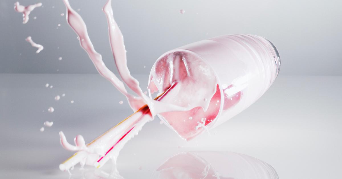 Where Are Straws Banned? Cities, Restaurants, Hotels, and More