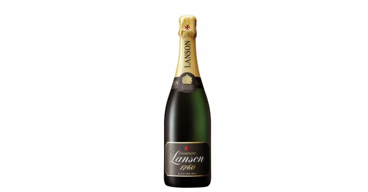 lansen brut