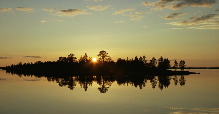 why-does-norway-have-24-hours-of-sunlight-it-s-an-incredible-phenomenon