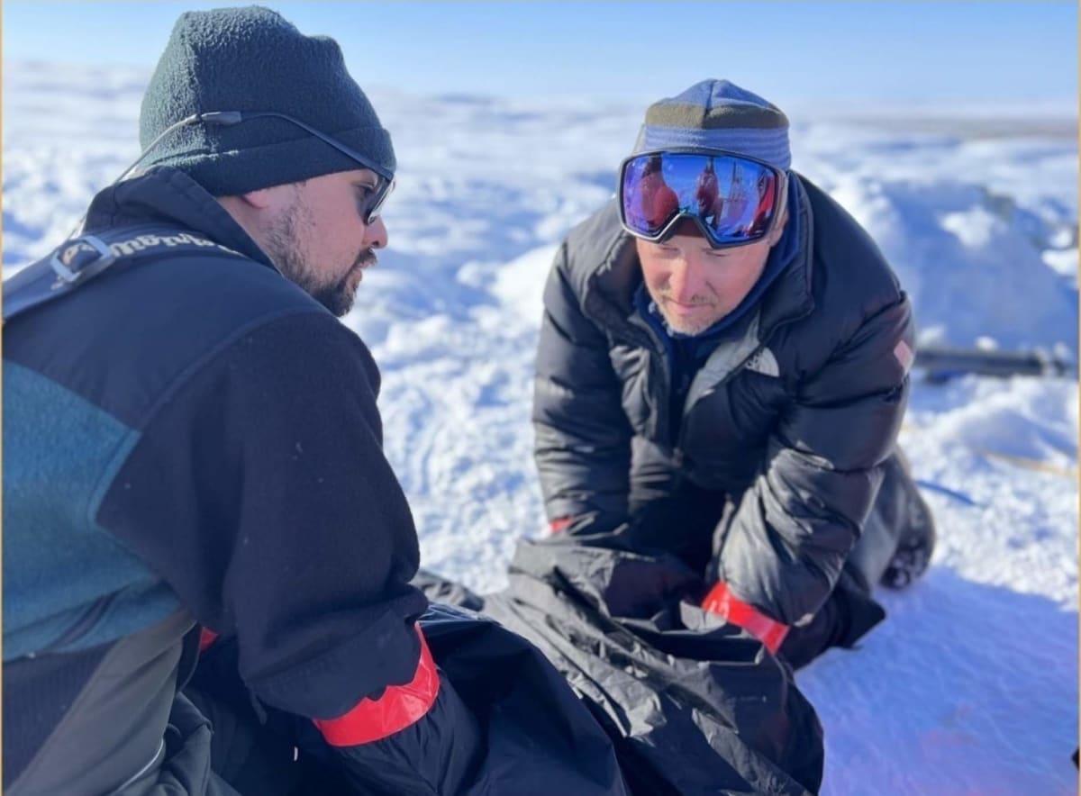 pn/e dea ff bfe fdcacabee