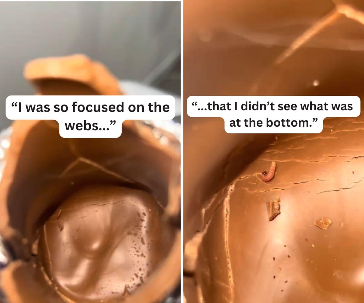 pn/acb d cef b abfbebb