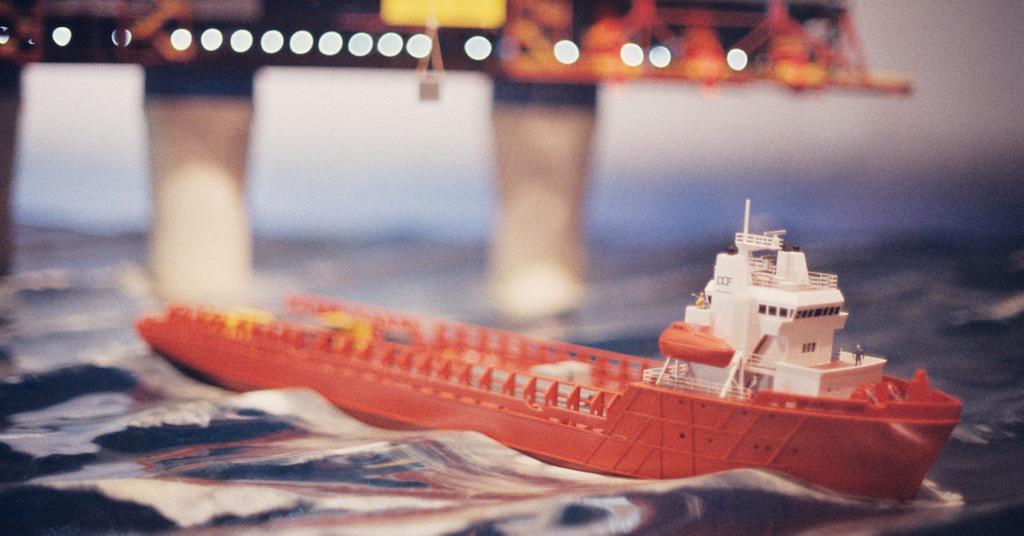 What Is Ocean Bound Plastic 