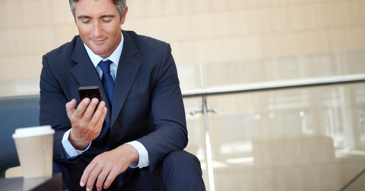 What to Do With Old Phone Cases Where to Recycle, Donate, and More