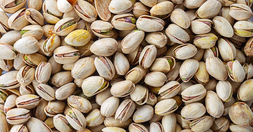 Why Did Pistachios Get so Expensive? What You Should Know